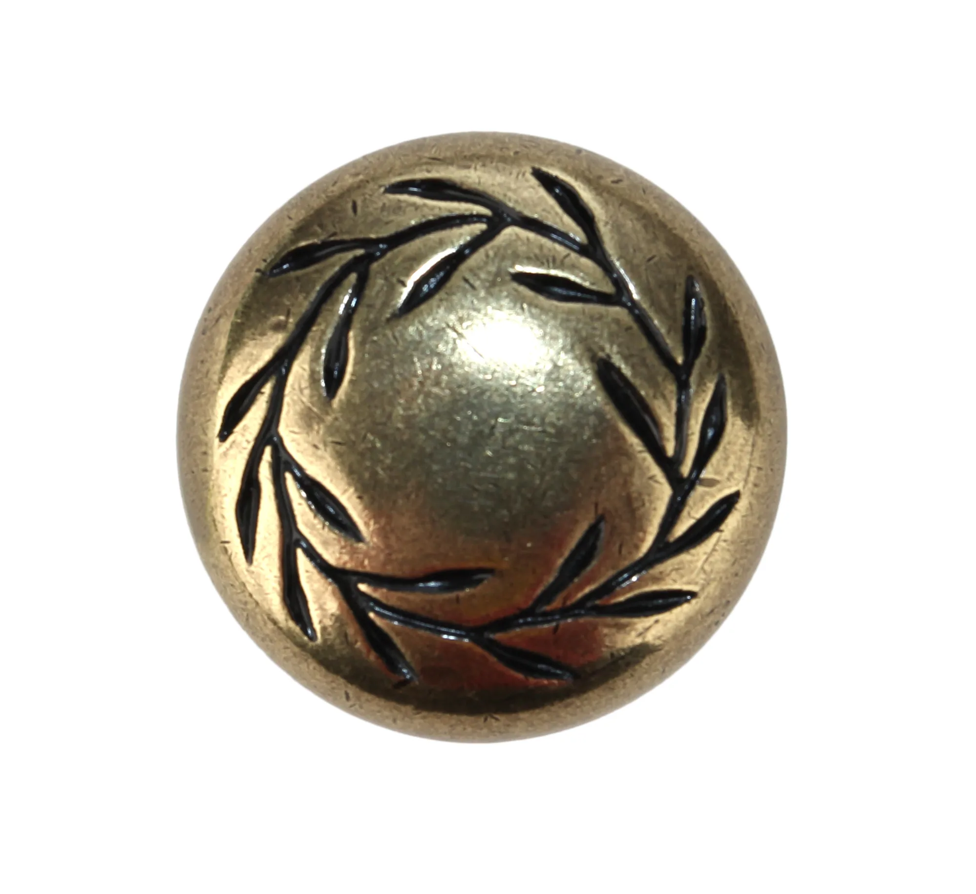 Мебельная ручка RC062AB.5