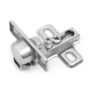 Мебельная петля H401C21/0410