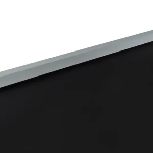 Мебельная ручка ARCA RT115SC.1/704/800