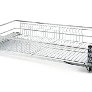 Выдвижная корзина-сушка MIRA KRS06/1/3/900