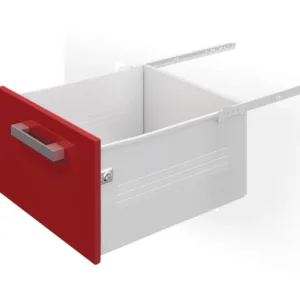 Системы выдвижения MB15001W/400