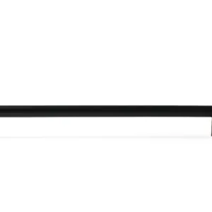 Мебельная ручка AGENT RR007BL.5/256