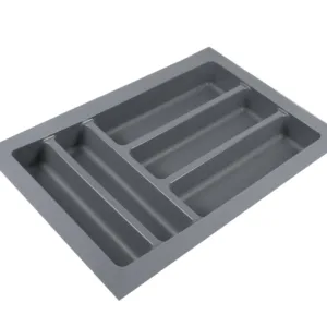 Блок-константа для столовых приборов BLӦKI PC14/GRPH/292x430