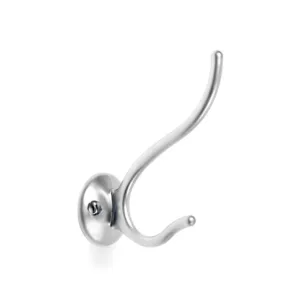 Мебельный крючок K208SC.6