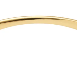 Мебельная ручка RS028GP.3/128