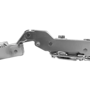 Мебельная петля H307B02/5110