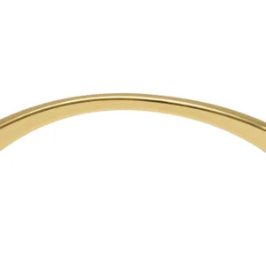 Мебельная ручка RS032GP.3/128