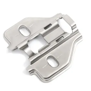 Планка NEO H3012