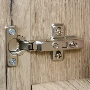 Мебельная петля MINI H404C21/2230