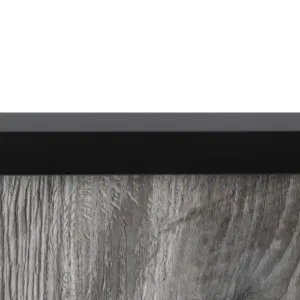 Мебельная ручка ARCA RT115BL.1/128/200