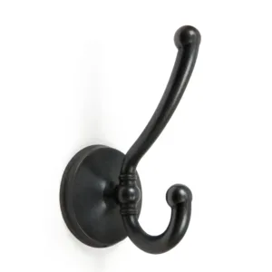 Мебельный крючок LAURA K218ABL.9