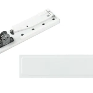 Высокий держатель передней стенки B-Box SBH34/W