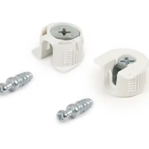 Стяжка B-fix ST01/49/3/W/01