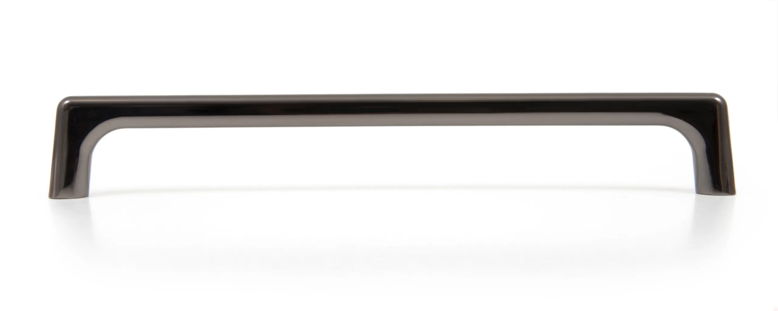 Мебельная ручка OLAV RS290BN.4/192