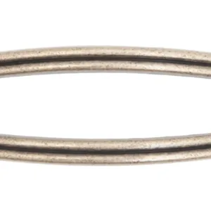 Мебельная ручка OLIVIA RS454MAB.3/96