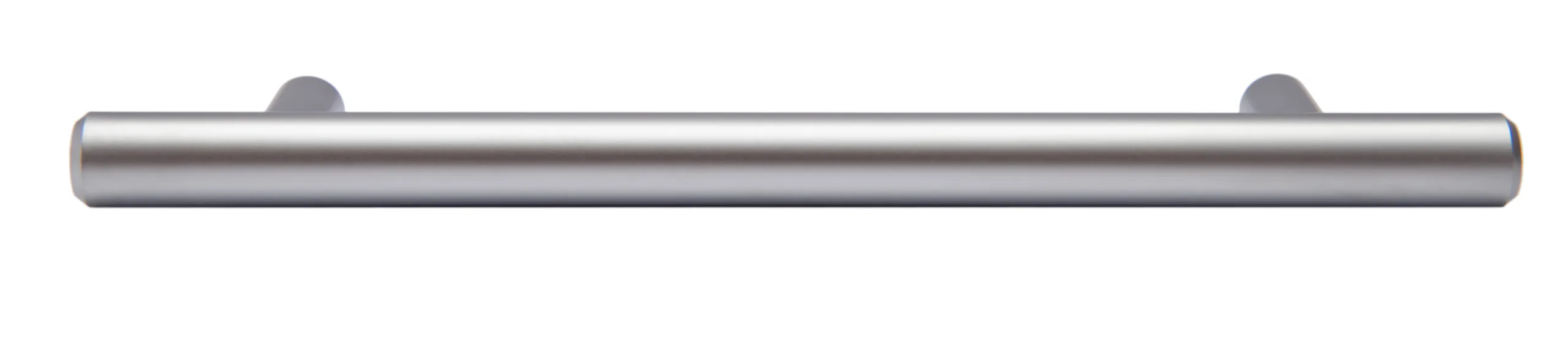 Мебельная ручка RR002SC.5/96