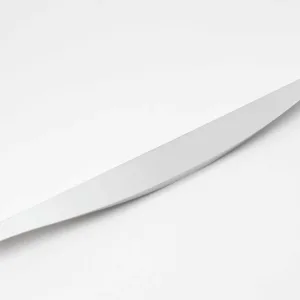 Мебельная ручка ERA RT008CP.1/256/450