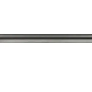 Мебельная ручка RR001SN.4/288