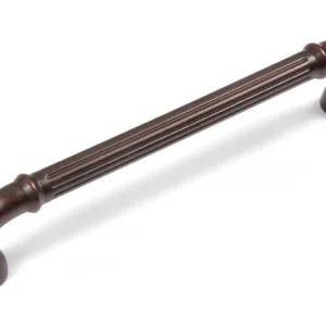 Мебельная ручка RIGATA RS531AC.1/128