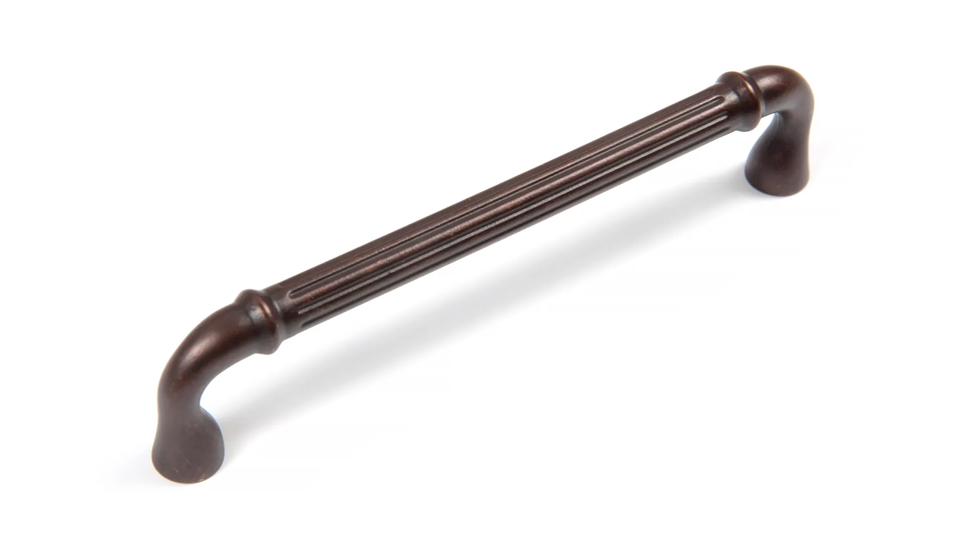 Мебельная ручка RIGATA RS531AC.1/128