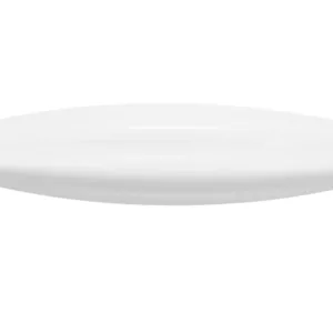 Мебельная ручка TIFFANY RS121AB.4/128/W