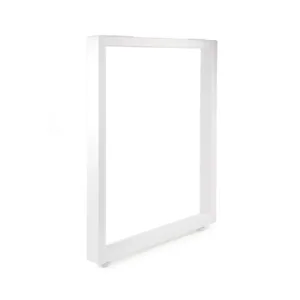 Мебельная опора для столов PORTAL N320W.1/720