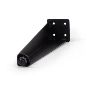 Мебельная опора PILO N335BL.2/240