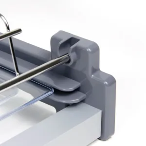 Сушка из нержавеющей стали GLORIA SU16/500