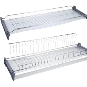 Сушка из нержавеющей стали GLORIA SU16/800