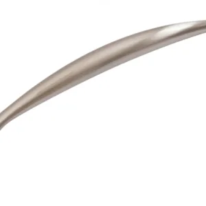 Мебельная ручка NEOLINE RS220BSN.4/128