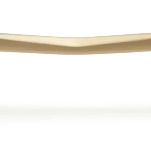 Мебельная ручка STAR RS323MBSG.5/96