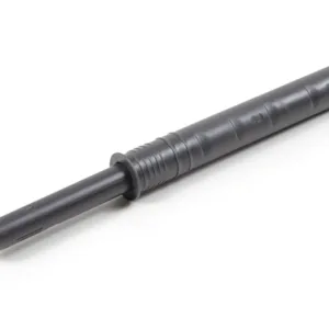 Толкатель Push-to-Open скрытого монтажа AMF14/GRPH