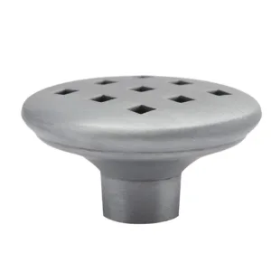 Мебельная ручка RC017SC/DBL.4