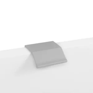 Мебельная ручка METRICA RT112SC.1/32