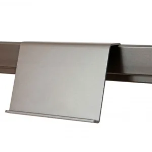 Полка для книг и гаджетов i-HOLD SRK522/TFL