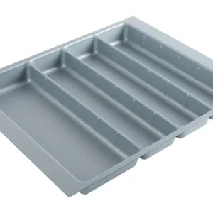 Поддон для выдвижного ящика PC01/GR/530x480