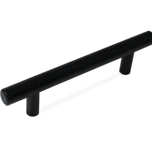 Мебельная ручка AGENT RR007BL.5/96