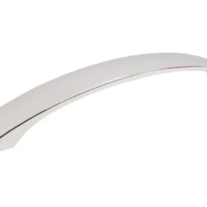 Мебельная ручка RS212CP.3/160