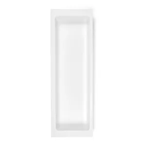 Универсальный широкий блок BLӦKI PC12/W/157x480