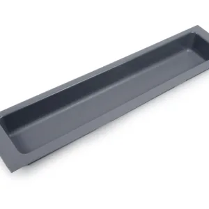 Универсальный узкий блок широкого назначения BLӦKI PC10/GRPH/107x480