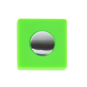 Мебельная ручка RC516GE.4