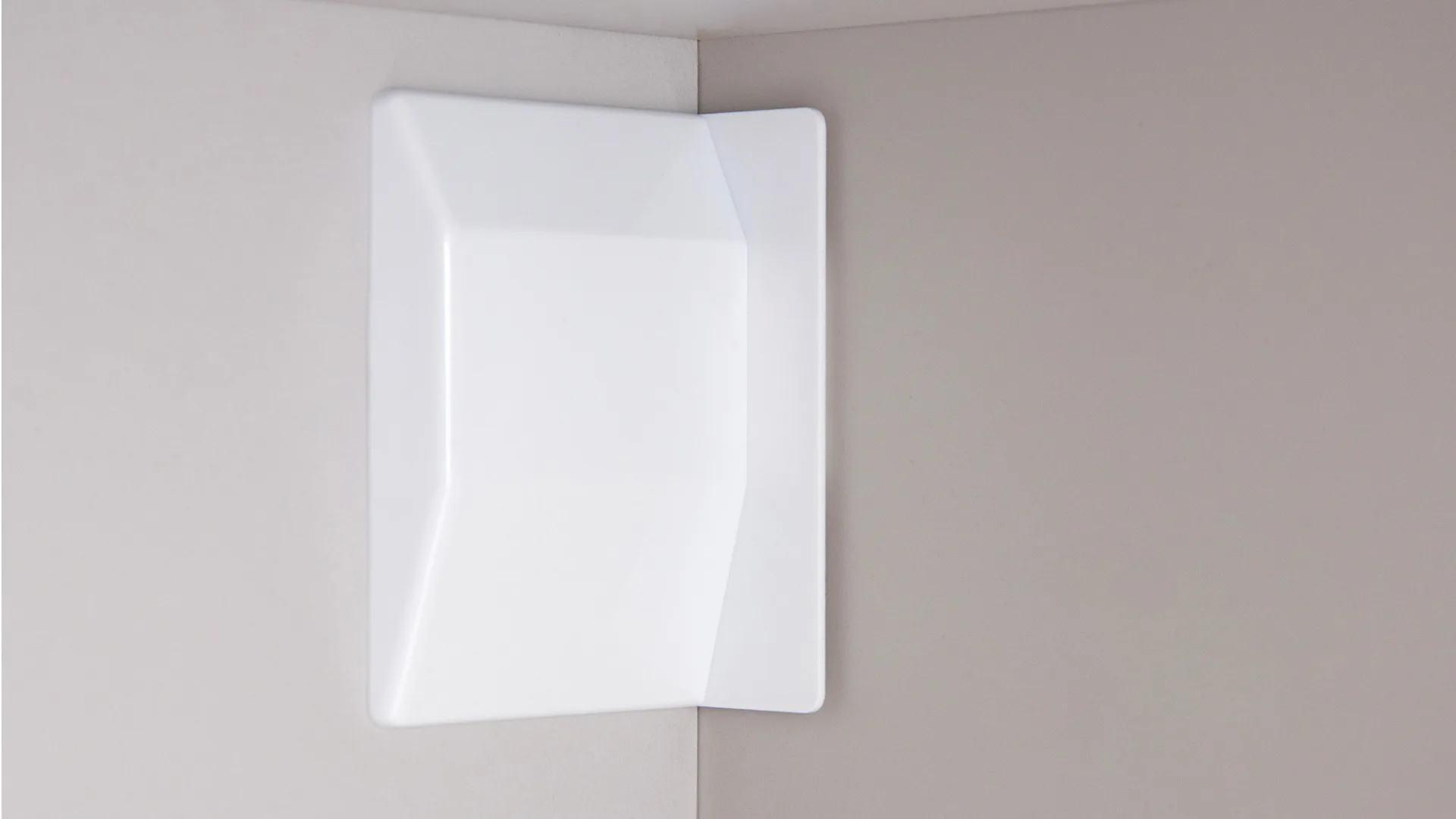 Навес TITAN CH10