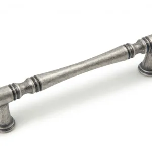 Мебельная ручка CAPELLA RS312BAZ.4/128