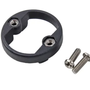 Декоративная фронтальная крышка H16BL