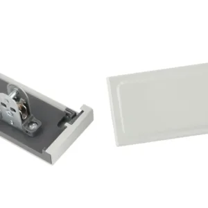 Держатель передней стенки B-Box SBH33/W