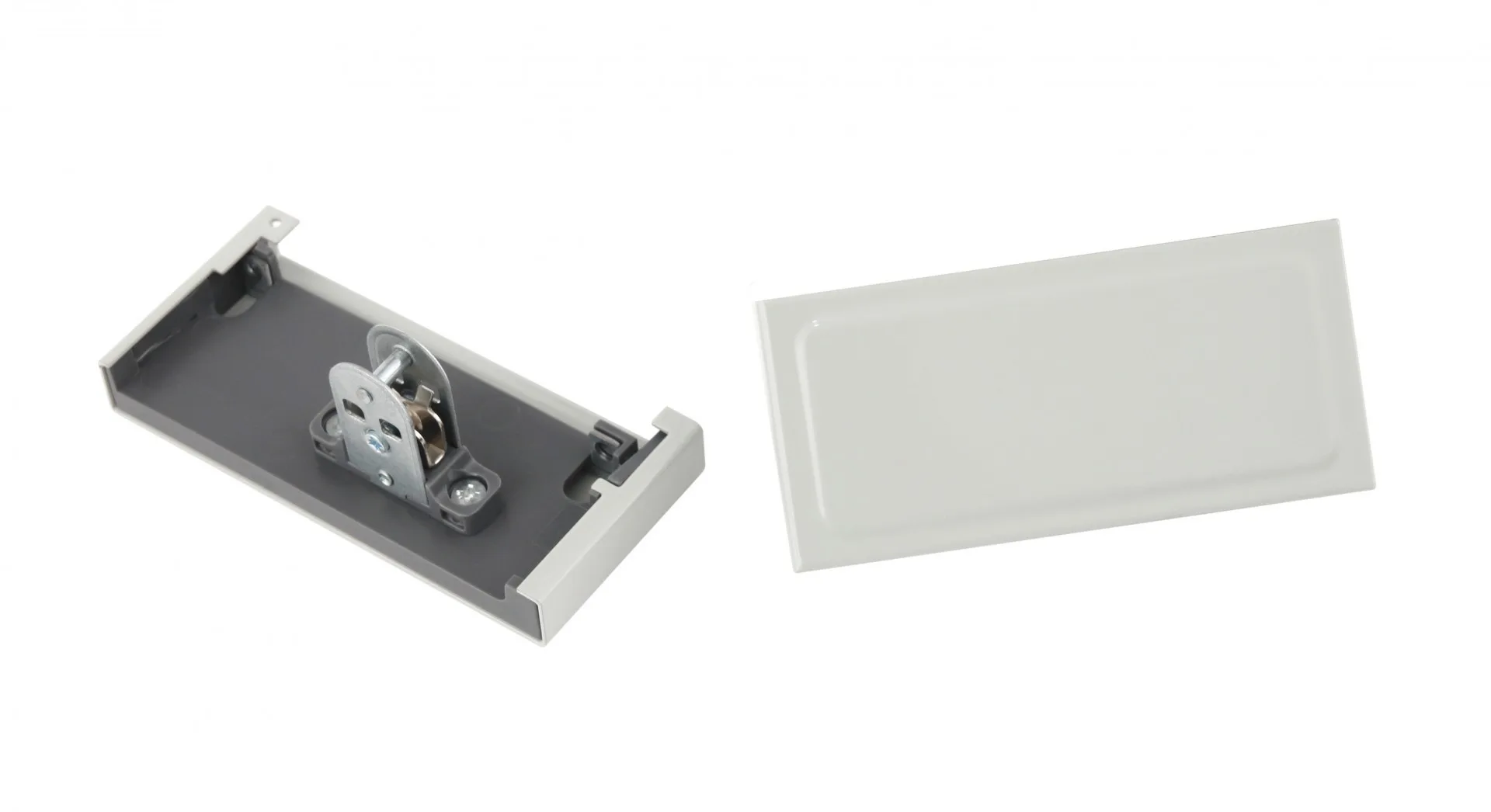 Держатель передней стенки B-Box SBH33/W