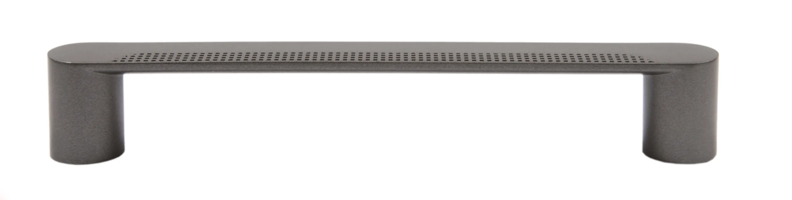 Мебельная ручка VIKING RS292TFL.4/160