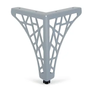 Мебельная опора VISTA N330GR.2/150