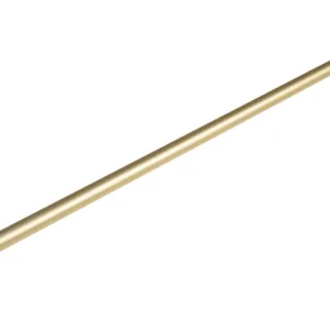 Пруток NUDE PR001MBSG.1/320