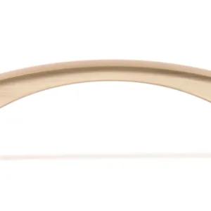 Мебельная ручка RS227MBSG.4/128